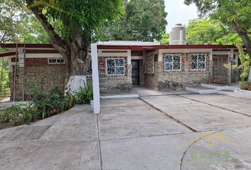 Casa en  Lindavista Sur, Gustavo A. Madero