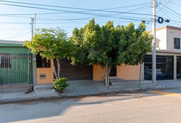 Local comercial en  Avenida Santa Rosalía 596, Solidaridad, Hermosillo, Sonora, 83115, Mex