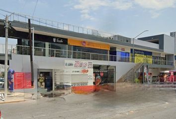 Local comercial en  Calzada Francisco I. Madero, Mitras Sur, Monterrey, Nuevo León, 64000, Mex