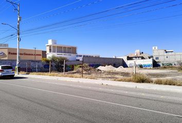 Lote de Terreno en  Rincón Del Cimatario, Municipio De Querétaro