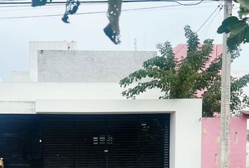 Casa en  Calle 64b, Ciudad Caucel, Mérida, Yucatán, 97314, Mex