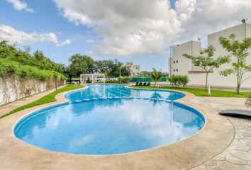 Casa en  Selvamar, Solidaridad, Quintana Roo