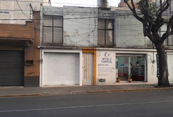 Local comercial en  Zopilocalco Norte, Toluca