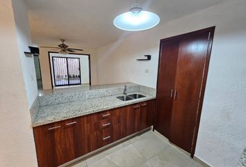 Casa en  Calle 16, San Carlos, Mérida, Yucatán, 97133, Mex