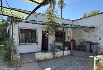 Bodega en  San Miguel, Provincia De Santiago