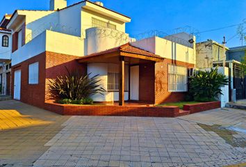 Casa en  San Justo, La Matanza