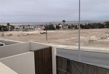 Casa en  Caldera, Copiapó