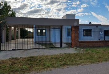 Casa en  Colonia Tirolesa, Córdoba