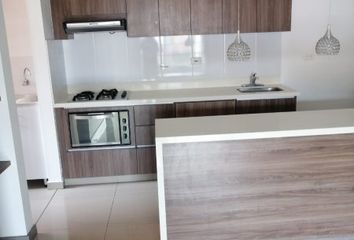 Apartamento en  Sabaneta, Antioquia