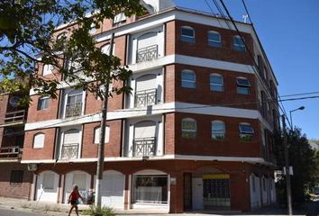 Departamento en  Buenos Aires (fuera De Gba)