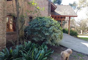 Casa en  Villa Udaondo, Partido De Ituzaingó