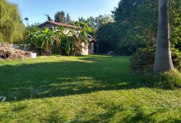 Casa en  Parque Leloir, Partido De Ituzaingó