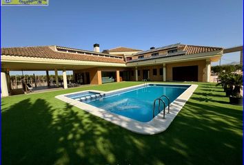 Chalet en  Santomera, Murcia Provincia