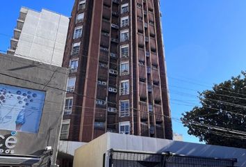 Casa en  Lanús Este, Partido De Lanús