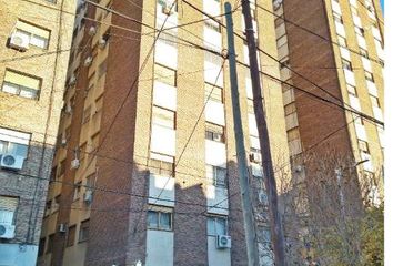 Departamento en  Gerli, Partido De Avellaneda