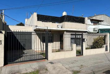 Casa en  La Tablada, La Matanza