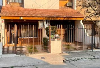 Casa en  Villa Sarmiento, Partido De Morón