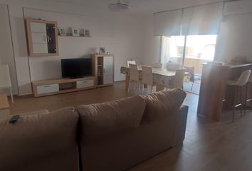 Apartamento en  Distrito 1 - Centro - El Chaparral, Torrevieja