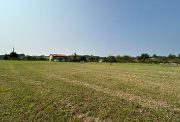 Terreno en  Aoiz/agoitz, Navarra