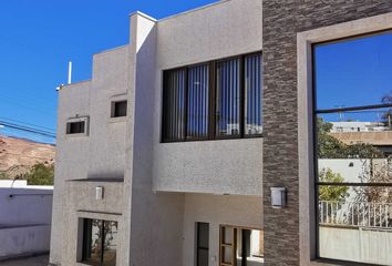 Casa en  Andacollo, Elqui