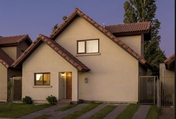 Casa en  Chillán, Ñuble (región)