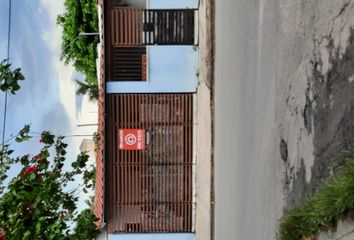 Casa en  Calle 17 332, San Pablo Uxmal, Mérida, Yucatán, 97203, Mex