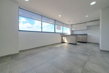 Apartamento en  El Centro, Cúcuta