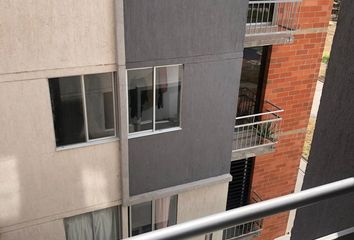 Apartamento en  El Centro, Cúcuta