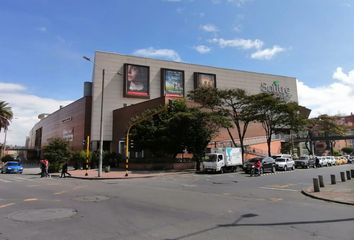 Local Comercial en  El Dorado, Bogotá