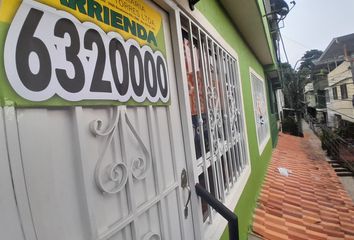 Apartamento en  Casco Antiguo, Floridablanca