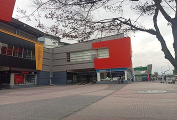 Local Comercial en  Salazar Gómez, Bogotá