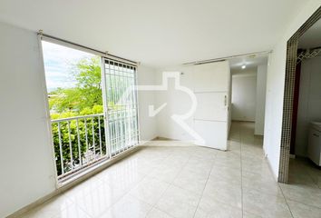 Apartamento en  Boconó, Cúcuta