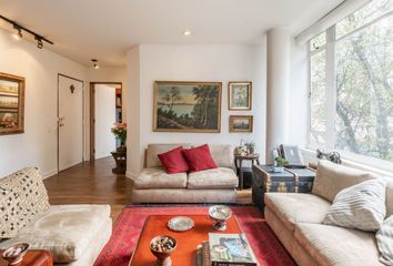 Apartamento en  Chapinero Central, Bogotá