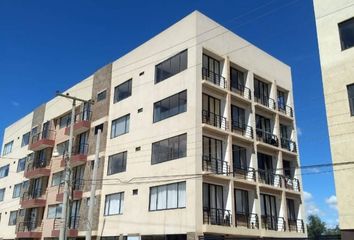 Apartamento en  México, Funza