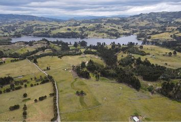 Lote de Terreno en  Carmen De Carupa, Cundinamarca