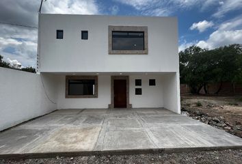 Casa en  Antiguo Camino A Valenciana, Valenciana, Guanajuato, 36023, Mex