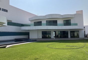 Casa en  Circuito Del Hombre 27-33, Lomas De Cocoyoc, Atlatlahucan, Morelos, 62847, Mex