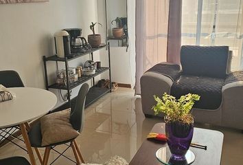 Departamento en  Avenida Periferico Sur 5550, El Caracol, Coyoacán, Ciudad De México, 04700, Mex