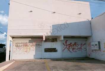 Local comercial en  Rodolfo Fierro, Municipio De Chihuahua