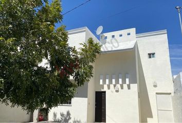 Casa en  Villas De La Ibero, Torreón