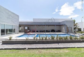 Casa en  Juriquilla Santa Fe, Municipio De Querétaro