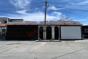 Casa en  Mallorga, Juárez, Chihuahua