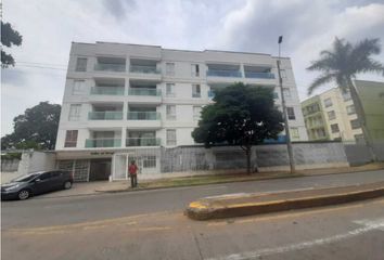 Apartamento en  Caldas, Cali