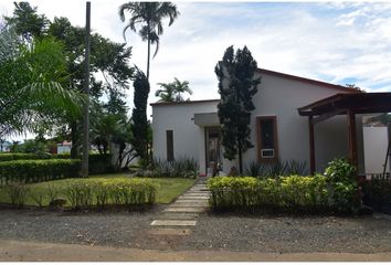 Casa en  La Pradera, Jamundí