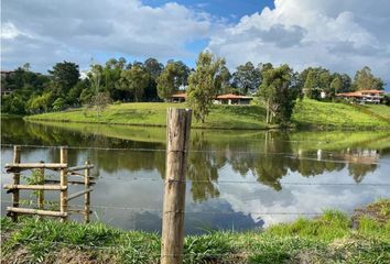 Lote de Terreno en  Campo Bello, Norte, Popayán