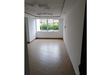 Apartamento en  La Base, Cali