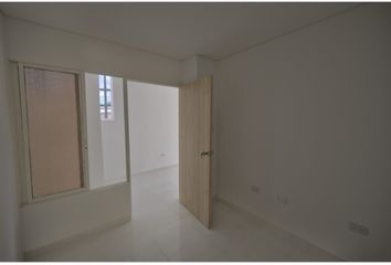 Apartamento en  Salomia, Cali