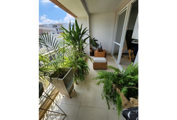 Apartamento en  Parcelaciones Pance, Cali