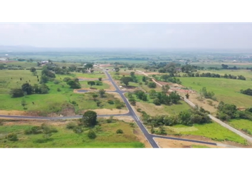 Lote de Terreno en  Campoalegre, El Cerrito Valle Del Cauca