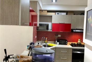 Apartamento en  El Ingenio, Cali